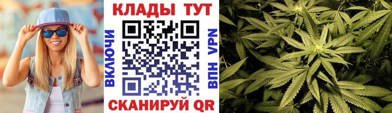 Экстази Лакинск