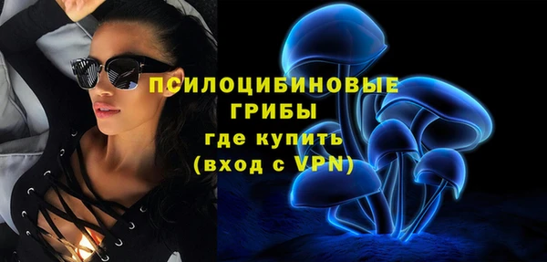СК Магас