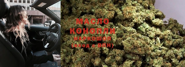 СК Магас