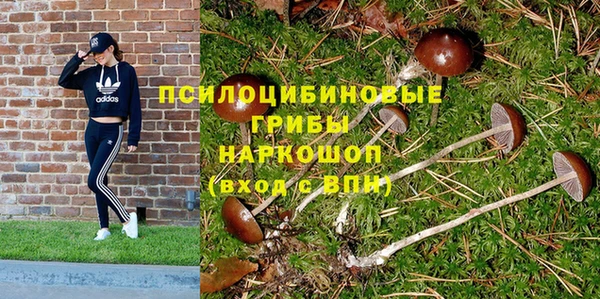 метамфетамин Мегион