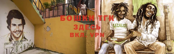 спайс Медногорск