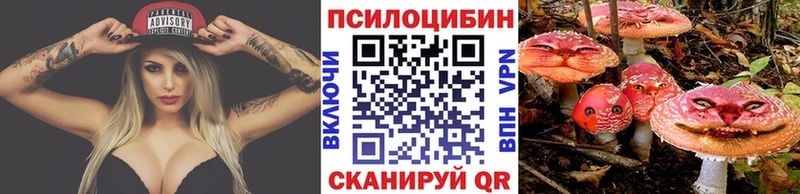 Псилоцибиновые грибы Magic Shrooms Лакинск
